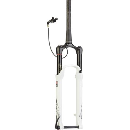 パーツ RockShox SID Amazon.com : RockShox Fork Service Kit SID (2000-2008) 28mm : Bike