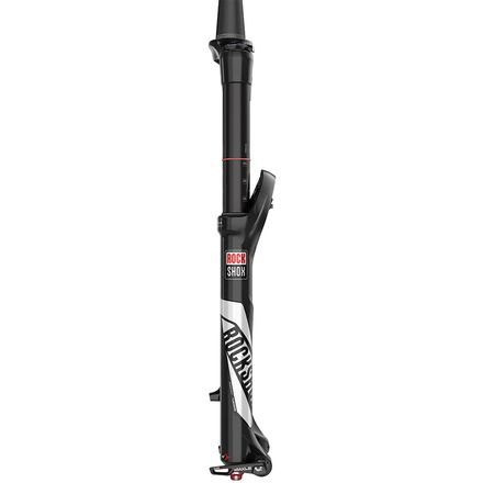 パーツ ROCKSHOX  PIKE RCT3 26 SOLO AIR 150mm DIFBK_D2.jpg