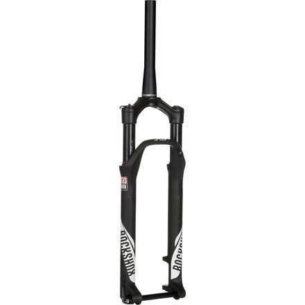 RockShoxJudySilver29inch 100mmストロークBoost Amazon.com : RockShox Judy Silver TK Suspension Fork - 29