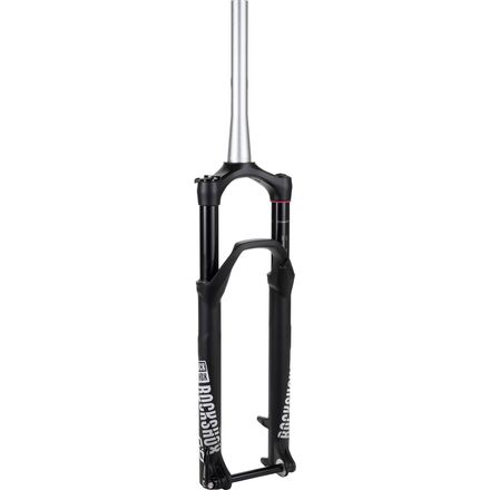RockShox SID RLC 29 Charger DebonAir 120 Boost Fork - Components