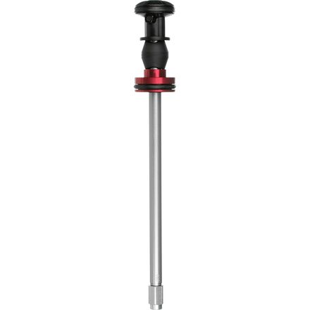 RockShox Yari DebonAir Air Spring 