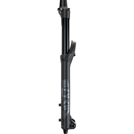 自転車本体 RockShox Lyrik Select 27.5 boost RockShox Lyrik Select Charger RC 27.5in Boost Fork - Components
