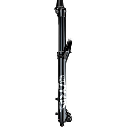 パーツ RockShox Lyrik 27.5 170mm 1a_600.png?v=1643370707.82