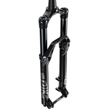 RockShox Pike Ultimate 27.5in Boost Fork - 2020 - Components