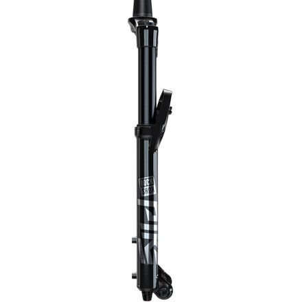 RockShox Pike Ultimate 27.5in Boost Fork - 2020 - Components