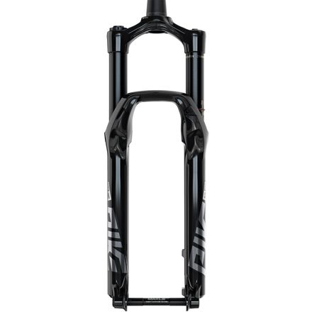 RockShox Pike Ultimate 27.5in Boost Fork - 2020 - Components