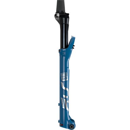 RockShox SID Ultimate Carbon 29in Boost Fork - 2020 - Components