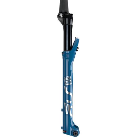 RockShox SID Ultimate Carbon OneLoc 29in Boost Fork - 2020