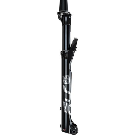 RockShoxJudySilver29inch 100mmストロークBoost Rockshoxjudysilver29Inch 100Mm Stroke Boost | eBay