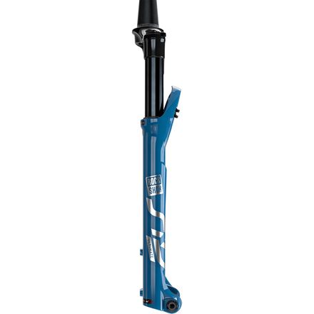 格安saleスタート ボ RockShox SID Ultimate 29in Boost Fork - 2020 - Components 記念グッズ