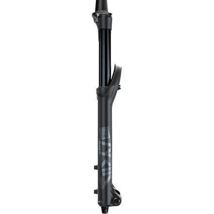 RockShox Lyrik Select 27.5in Boost Fork - 2022 - Components