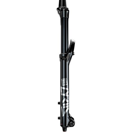 RockShox Lyrik Ultimate 29in Boost Fork - 2022 - Components