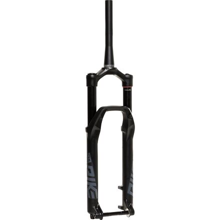 RockShox Pike Select 27.5in Boost Fork - 2022 - Components