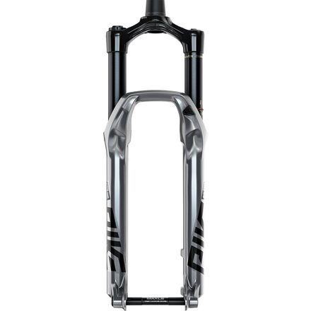 RockShox Pike Ultimate 27.5in Boost Fork - 2022 - Components