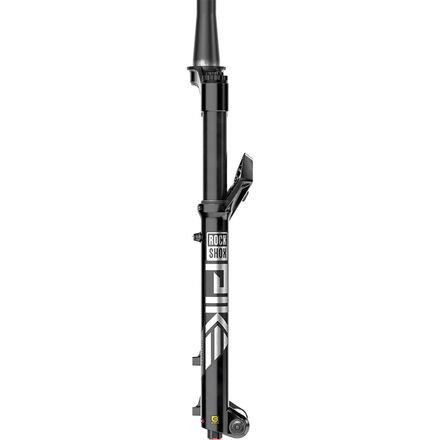 RockShox Pike Ultimate 29in Boost Fork - 2022 - Components