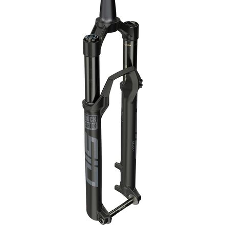 Redada Por lo tanto Error RockShox SID Select 29in Boost Fork - Components