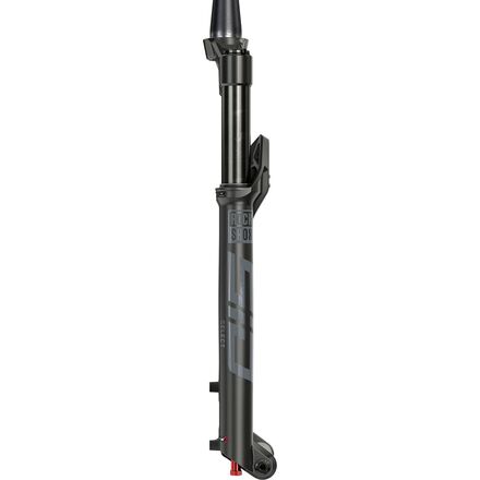 RockShox SID Select 2-Position 29in Boost Fork - 2022 - Components