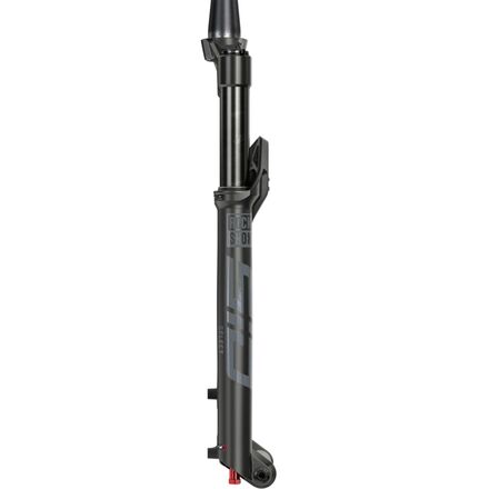 RockShox SID Select TwistLoc 29in Boost Fork - Components