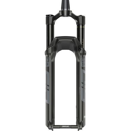パーツ RockShox SID select 29\