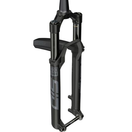パーツ RockShox SID select 29\
