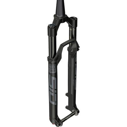 ジャンク　ロックショックス　SID SL Select サスペンション RockShox SID SL Select 29in Boost Fork - 2022 - Components