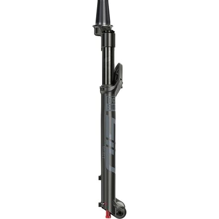 RockShoxJudySilver29inch 100mmストロークBoost RockShoxJudySilver29inch 100mmストロークBoost