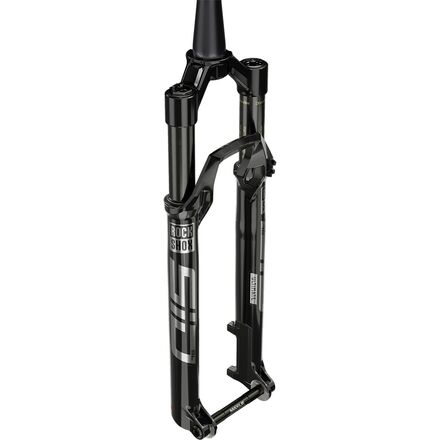 ロックショックス SID SL SID SL | RockShox