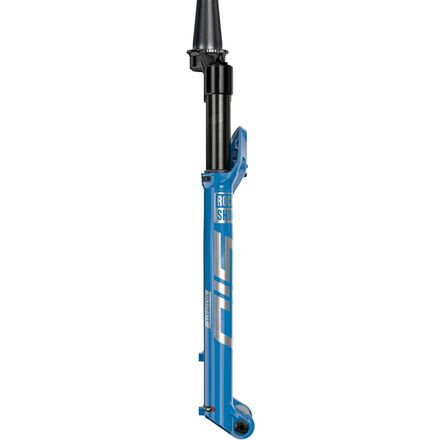 RockShox SID SL Ultimate 2-Position 29in Boost Fork - 2022