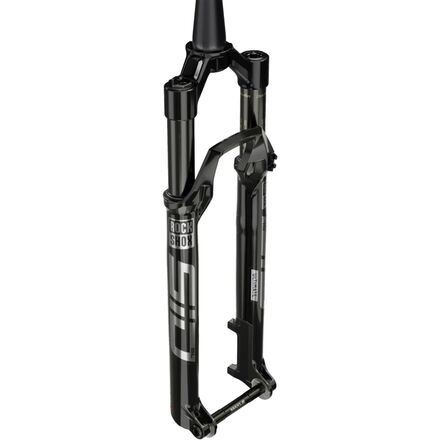 RockShox SID SL Ultimate 2-Position Remote 29in Boost Fork - 2022