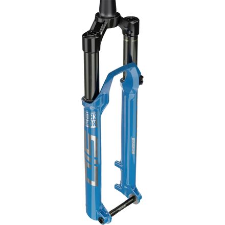 パーツ RockShox SID GLOBLA.jpg
