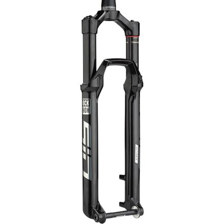 パーツ RockShox SID RockShox SID Ultimate 2-Position Remote 29inch Boost Fork