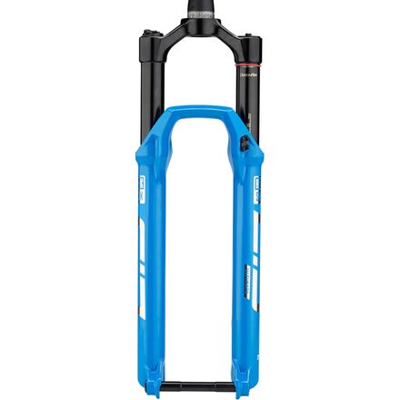 RockShox SID Ultimate 2-Position Remote 29inch Boost Fork - 2022