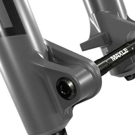 パーツ ROCKSHOX ZEB ULT 29 Boost 170mm 44offset Amazon.com : RockShox Zeb Ultimate Charger 3.1 RC2