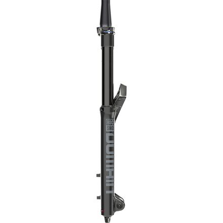 パーツ RockShox Domain RC 27.5 160mm Boost RockShox Domain RC 27.5in Boost Fork - Components
