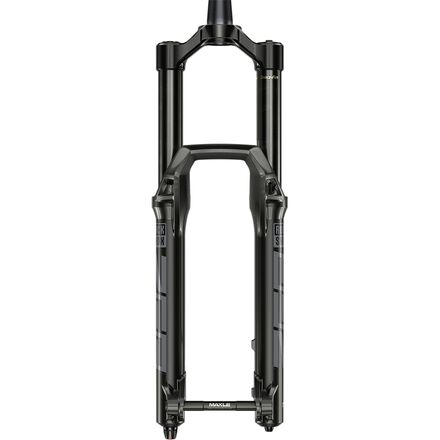 Rockshox shop zeb ebike