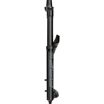 RockShox ZEB eBike 29in Boost Fork - 2022 - Components