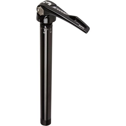 SRAM Maxle Ultimate Components