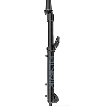 RockShox Lyrik Select Charger RC 27.5in Boost Fork - Components
