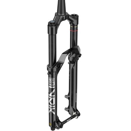 RockShox Lyrik Ultimate Charger 3 RC2 27.5in Boost Fork - Components