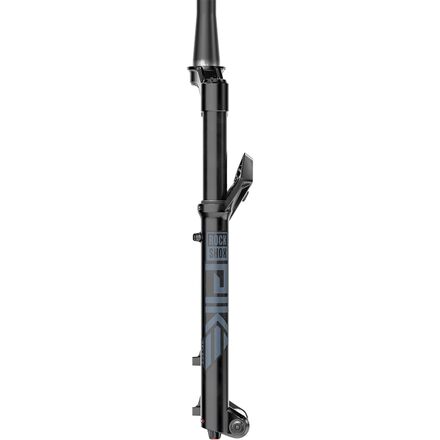 Rockshox Pike 140 mm 27.5インチ 100x15 mm 37332.jpg?v=1749126382&width=460