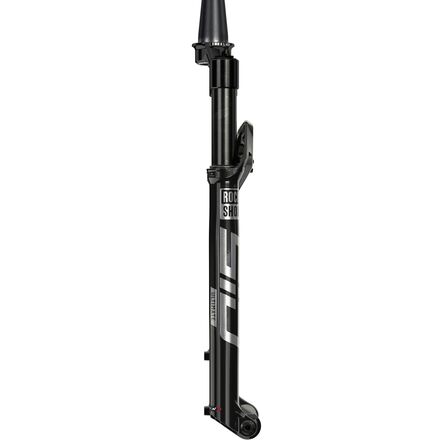 RockShox SID SL Ultimate Race Day 2-Position Remote 29in Boost