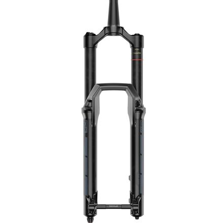 RockShox ZEB Select Charger RC 27.5in Boost Fork - Components