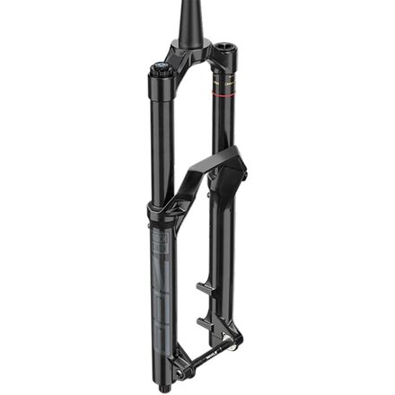 パーツ RockShox ZEB 29\