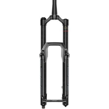 RockShox 35 サスペンションフォーク boost 29er RockShox ZEB Select Charger RC 29in Boost Fork - Components