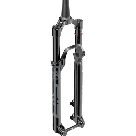 RockShox SID Select Charger RL 3-Position Remote 29in Boost Fork