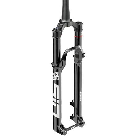 29㌅サスフォーク 1650g！★リモートロックアウト / BOOST GLOBLA.jpg