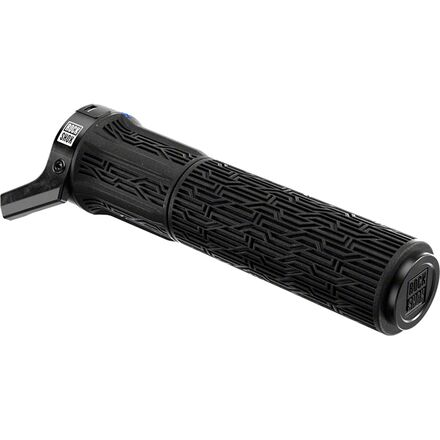 自転車本体 ROCKSHOX TWISTLOC RockShox Twistloc Full Sprint Remote - Ultimate - Components