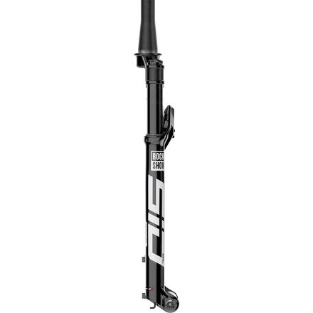 パーツ RockShox SID rockshox-sid-select-3p-d1-