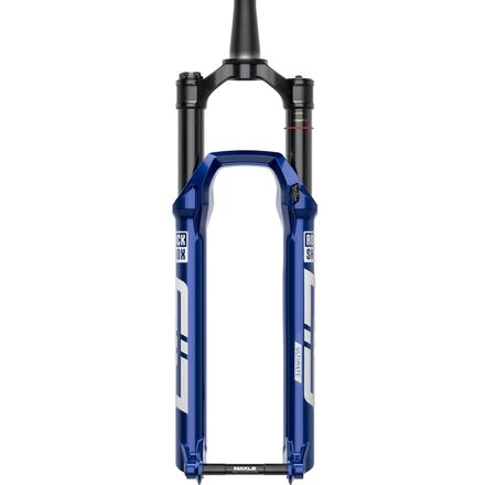 RockShoxJudySilver29inch 100mmストロークBoost RockShoxJudySilver29inch 100mmストロークBoost - メルカリ