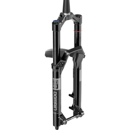 RockShox Domain Gold RC3 29in Boost Fork - Components
